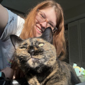 Paws And Whiskers Care With Love