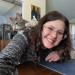 Paws And Whiskers Care With Love
