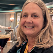 Jodi M.