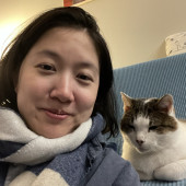 Caring And Detailed Oriented Cat Sitter