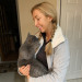 Loving  Attentive Cat Sitter