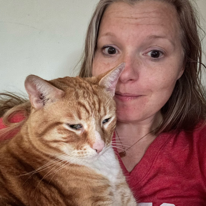Lindsay's Loving Care Lindsay's Loving Care