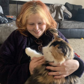 Passionate And Experienced