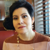 Maria B.