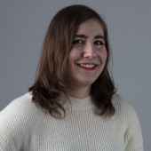 Emily R.