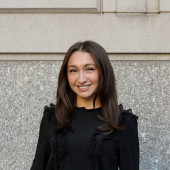 Angelina H.