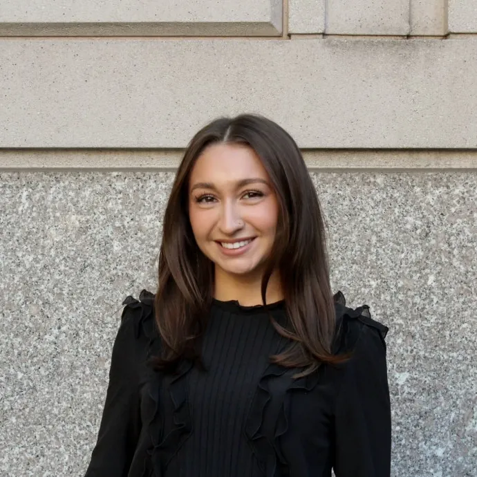 Angelina H.