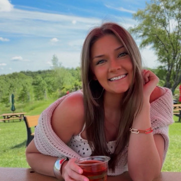 Kaitlin's profile
