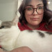 Dedicated Cat Care From A Cat Lover