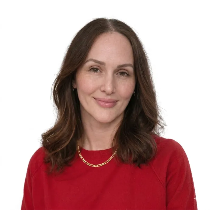 Jessica D.
