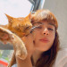 Haidy's Cat Care Trusted Top-Rated Nyc