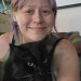 Fern's Cat Care