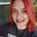 Ready To Love On Your Furry Friends