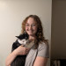 Your Personal Vet Assistant