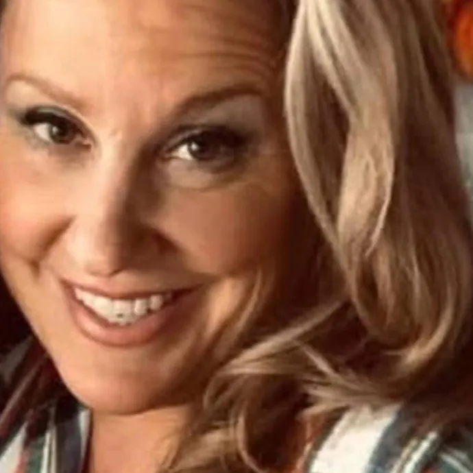 Allison H.
