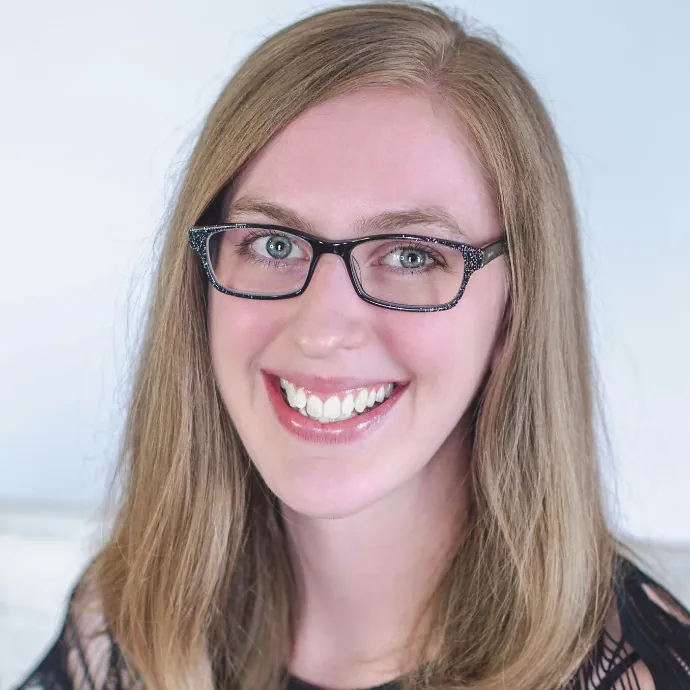 Pawsitive Pet Sitting By Dani