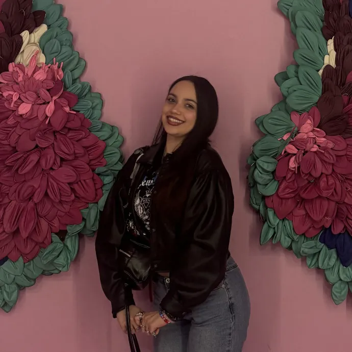 Your Kitty's Favorite Purrrtner