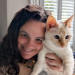 Long-Time Cat Lover