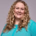 Experienced Petcare Provider