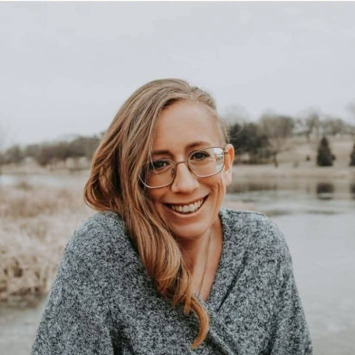 Calm Observant Care For Your Cat