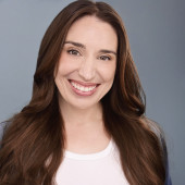 Katherine T.