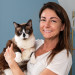 Loving Reliable Cat Sitting Near You