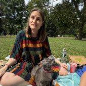 Feline Supurrrviser Your Cat Meownager