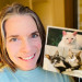 Reliable Kitty Care