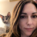 Caitlin The Cat Lover