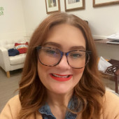 Jennifer B.
