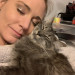 Professional Crazy Cat Lady