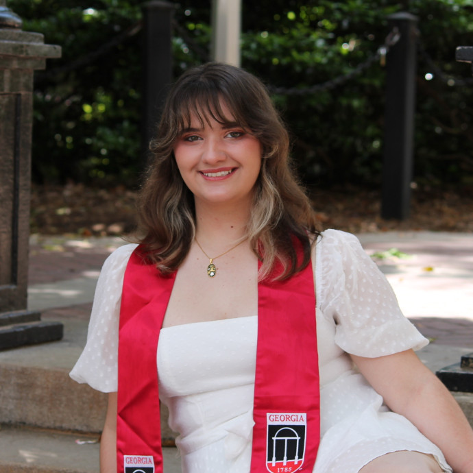 Uga Vet Student Loving Pet Care Uga Vet Student Loving Pet Care