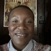 Always Time For Pets