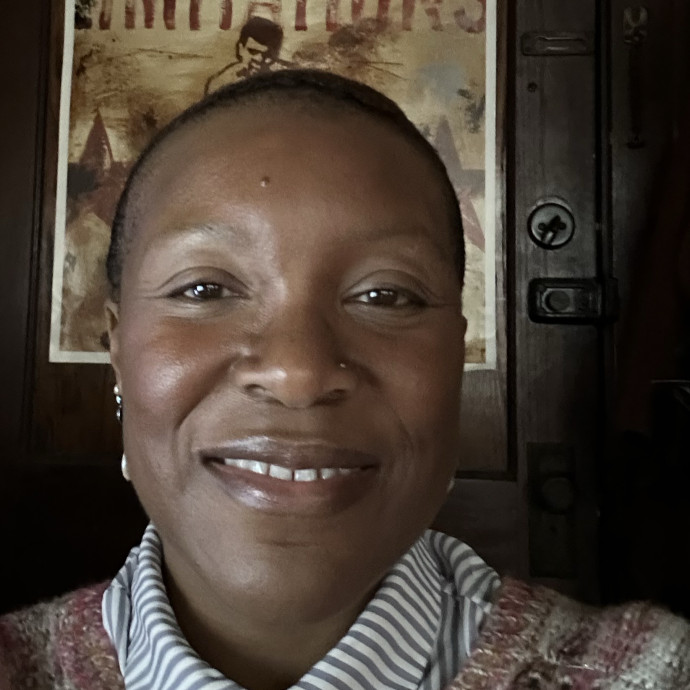 Always Time For Pets