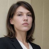 Sarah C.