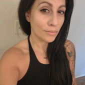 Detail-Oriented Reliable Cat Care