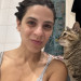 Cat Lover Seeks Cats