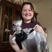 Curated Cat Care