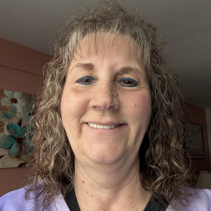 Cathy's Awesome Pet Service