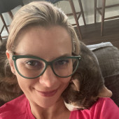 Whisker Whisperer