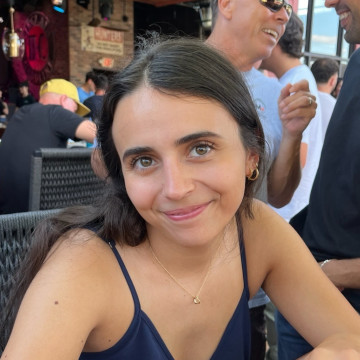Aleena's profile