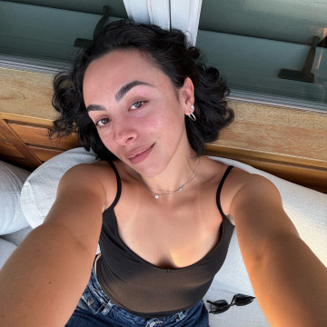 Liv's profile