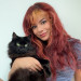 Understanding Cats Earning Trust