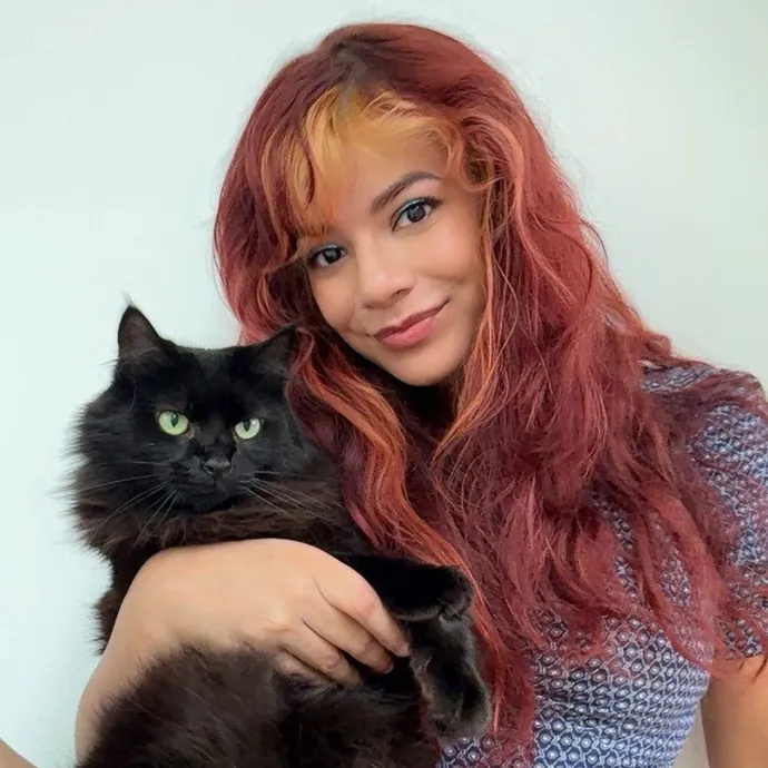 Understanding Cats Earning Trust