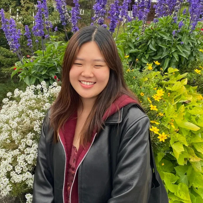 Cat Mom With Love To Share