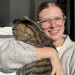 Caring Experienced Cat Companion