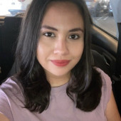 Karen Melanie A.