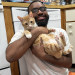 Cat Sitter With Multi Cat Experience