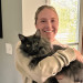 Rachel's Cat Care