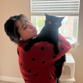 Overnight Stays Loving Active